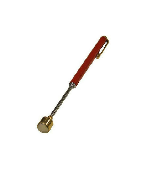 Taiwan Magtath Telescopabil Stilou de lungime 540mm cu capacitate de ridicare 0.5kg