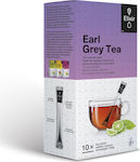 Elixir Earl Grey Tee 10 Beutel 20gr 1Stück