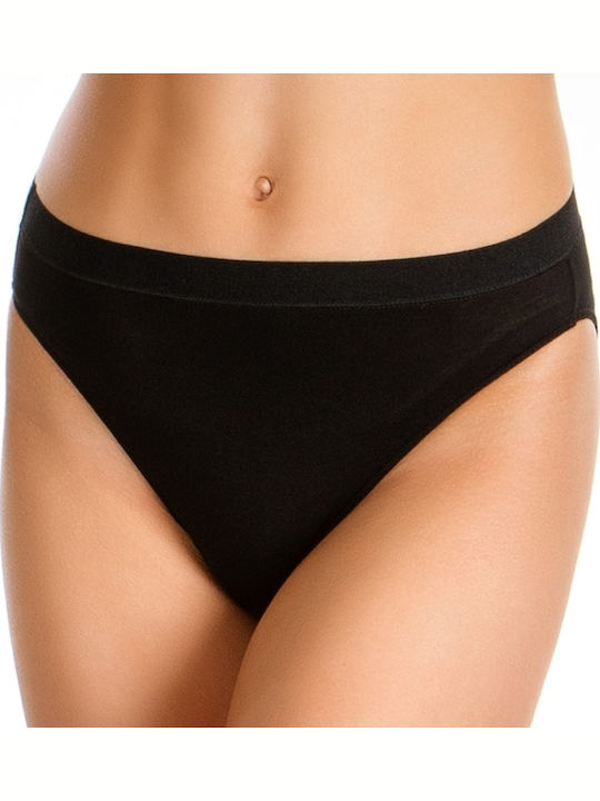 Femeie Brazilia Negru