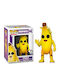 Funko Pop! Spiele: Fortnite - Peely 566