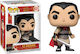 Funko Pop! Disney: Li Shang 631