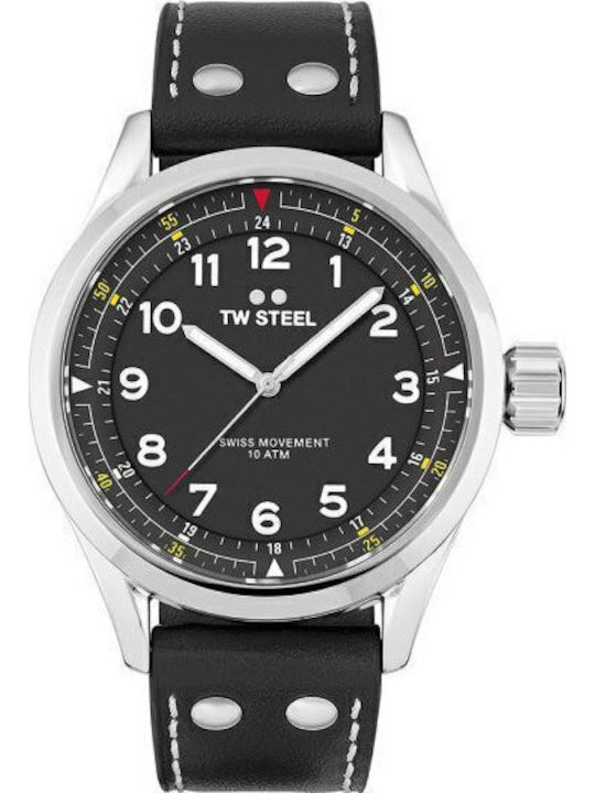 TW Steel Volante