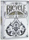 Bicycle Archangels Premium Spielkarten