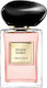 Giorgio Armani Prive Pivoine Suzhou Eau de Toilette 50ml