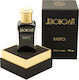 Jeroboam Hauto Extrait de Parfum 30ml