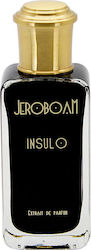 Jeroboam Insulo Extrait 30ml Jeroboam Insulo Extrait 30ml
