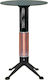 HotTable cu Putere 1.5kW 1203-UA