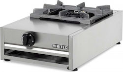 Vimitex 301A (10kW) 10kW 37.5x62.5x20cm Vimitex 301A (10kW) 10kW 37.5x62.5x20cm