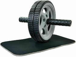 Profit DK3218N Rad Gray Matte Profit DK3218N Rad Gray Matte