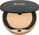 Milani Conceal & Perfect Πούδρα 02 Nude 12.3gr