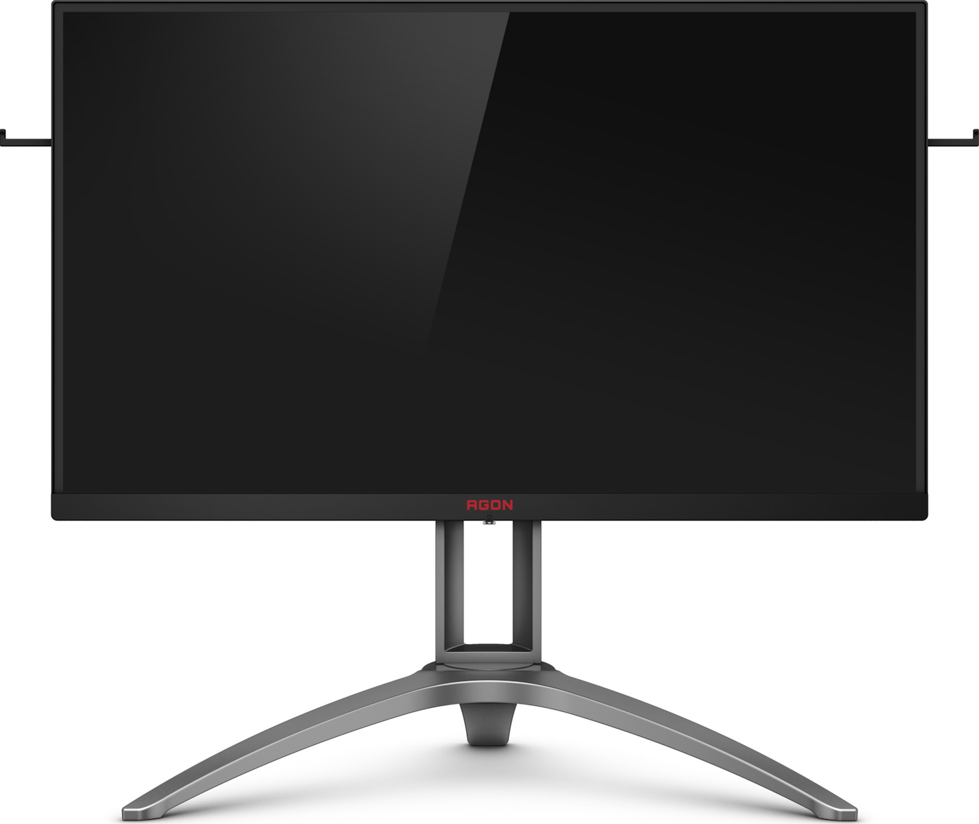 1440p monitor skroutz