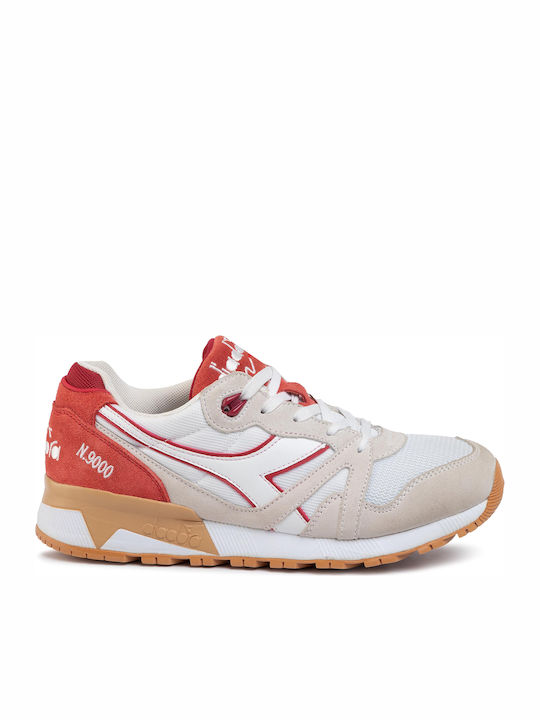 Diadora 2024 n9000 skroutz