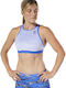 CrossFit Jacquard Siel