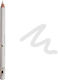 Manhattan Khol Kajal Eyeliner Μαλακό Μολύβι Ματ...