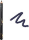 Manhattan Kohl Kajal Eyeliner Augenstift
