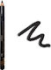 Manhattan Khol Kajal Eyeliner Augenstift 11