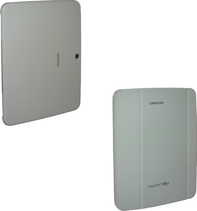 Telstra Volte Whirlpool