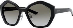 prada sunglasses skroutz