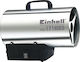 Einhell Индустриален Газов Аеротерм HGG 171 Niro 17кВт