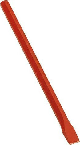 Octagon Chisel China 16x250mm Chisel 250x16mm 50375