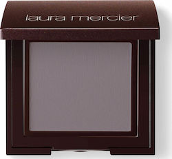 Laura Mercier Matte Shadow Eye Shadow Pressed Powder Gray 2.6gr