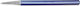 Meißel Oktagon China 18x500mm Meißel 500x18mm 11792