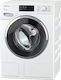 Miele WWG660 WPS Пералня 9кг 1400 Оборота