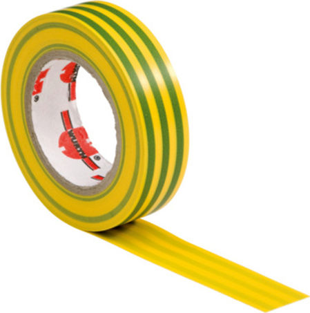 Wurth Insulation Tape 15mm x 10m