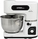First Austria Standmixer 1500W 5Es