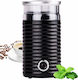 First Austria Electric Coffee Grinder 160W for ...