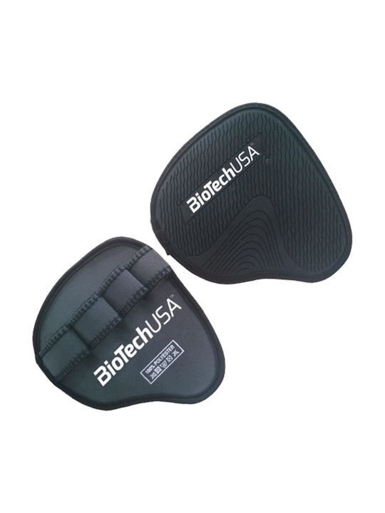 Biotech USA Ανδρικά Grips Γυμναστηρίου Γκρι