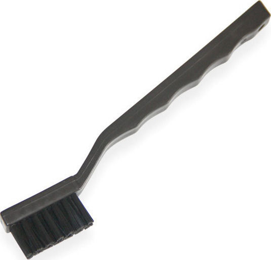 Antistatic Brush ESD ZD-155E Brush