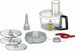 Bosch Parts Set for Kitchen Machine