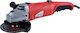 Raider RDP-AG21Z Τροχός 150mm Ρεύματος 1200W