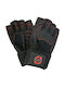 Scitec Nutrition Sporthandschuhe Fitnessstudio