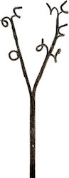 Vafeidis Κλαδί Κλαδί Καφέ 57cm Μήκους 57εκ. Vafeidis Κλαδί Κλαδί Καφέ 57cm Μήκους 57εκ.