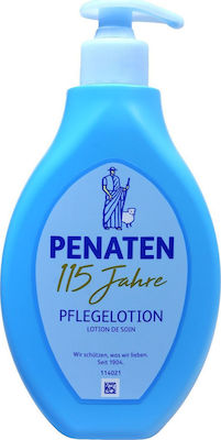 Penaten Lotion Lotion for Hydration 400ml