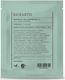 Bioearth Detoxifying Face Mask with Rosemary 15ml