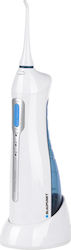 Blaupunkt DIR501 Oral irrigator Water Flosser