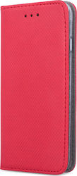 Book Roșη (Galaxy A10)