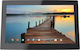 Xoro MegaPAD 1564 V4 15.6" Tablet (2GB/16GB) Black
