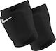 Nike N.VP.06-001 Genunchiere volei Adulți Negre