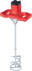 Turbo Turbo ST1400 Electric Colour Mixer 1400W