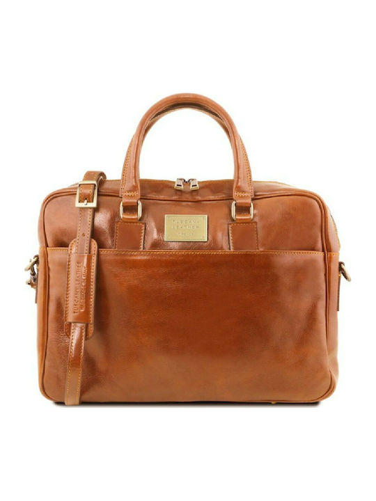 Tuscany Leather TL141894 Tuscany Leather TL141894