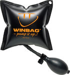 Winbag Lifting Airbag up to 135kg Hand Tool