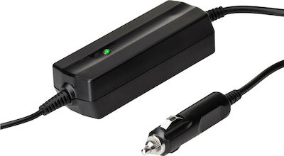 Akyga Laptop Charger 65W 19.5V 3.34A for Dell with Power Cord