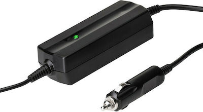 Akyga Laptop Charger 65W 20V 3.25A for Lenovo with Power Cord