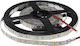 Optonica LED Лента 12V Топло бяло Светлина 5м Тип SMD5630