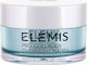 Elemis Pro-Collagen Overnight Matrix Gel Gesicht 50ml