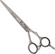 Dark Stag Offset Foarfecă de tuns 6"